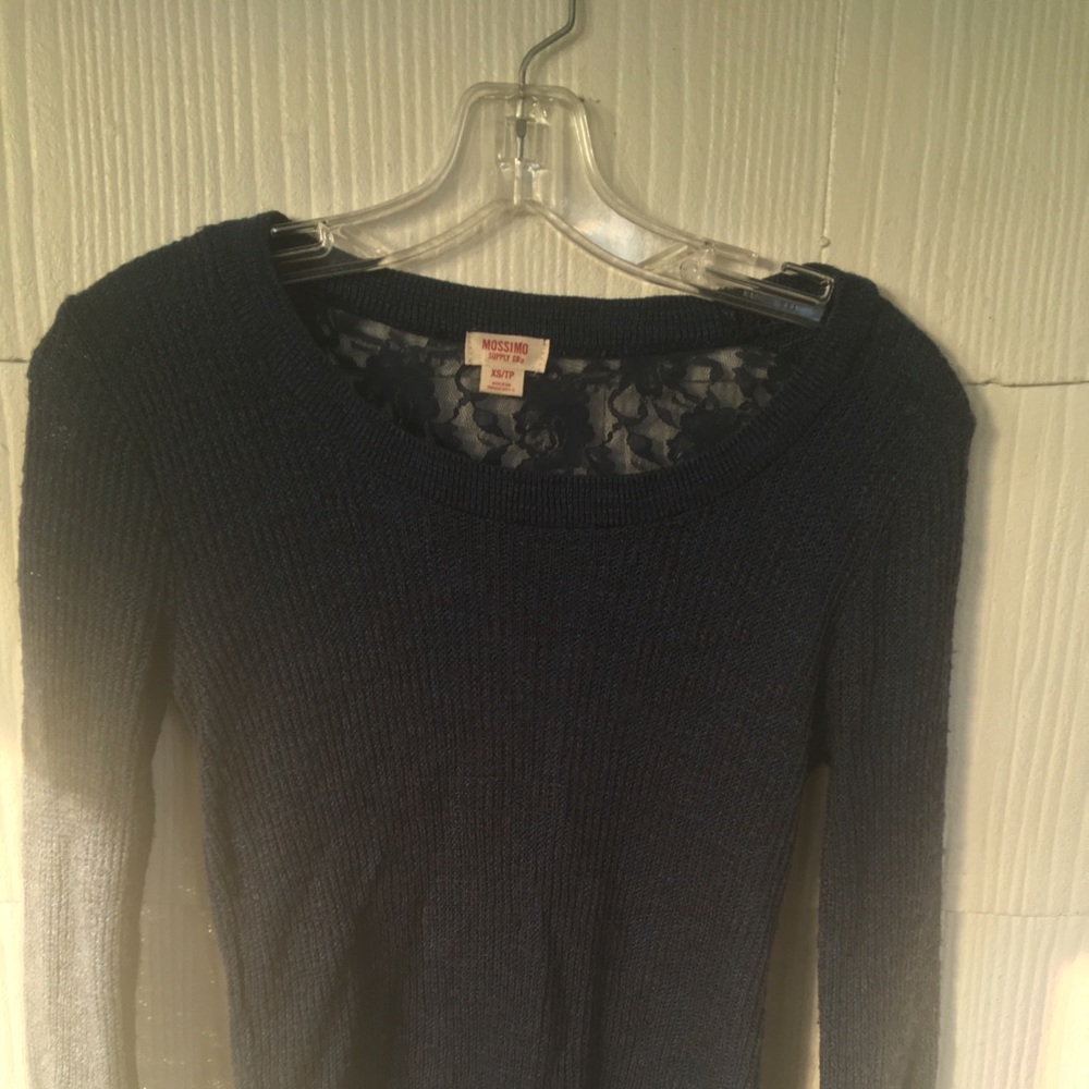 Shirt - Picture 2 of 4